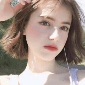 Profilbild von Mia Emma