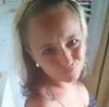 Profilbild von Mia Niah