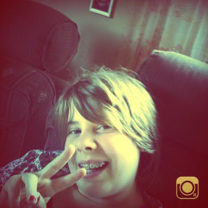 Profilbild von Mia Schwarz