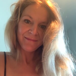 Profilbild von Mia de Ris