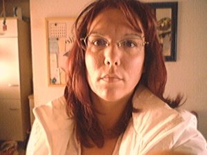 Profilbild von Micaela Adler