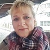 Profilbild von Micaela Daschek