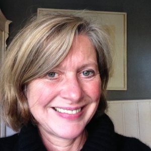 Profilbild von Micaela Kann