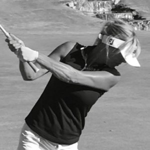 Profilbild von Micaela Kranz