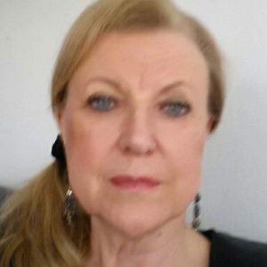 Profilbild von Micaela Lämmle