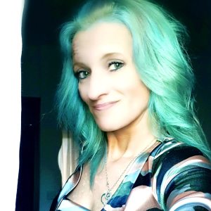 Profilbild von Micel-Marcel Buralli