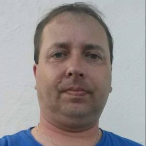 Profilbild von Micha Bartetzko