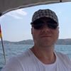 Profilbild von Micha El