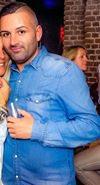 Profilbild von Micha Lami