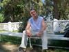 Profilbild von Micha Miller