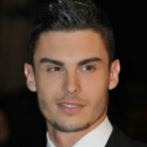 Profilbild von Micha Müller