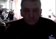 Profilbild von Micha Salzbrunn