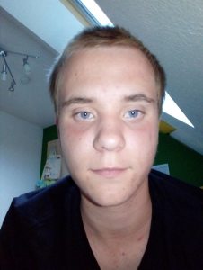 Profilbild von Micha Thielmann