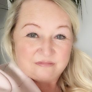 Profilbild von Micha Walter