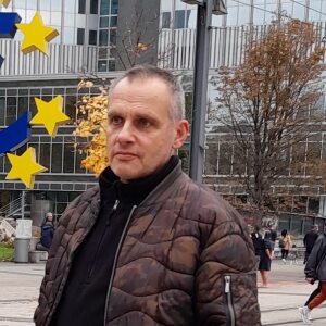Profilbild von Michael  Horst Heinze