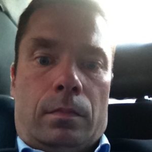 Profilbild von Michael A. Leipold