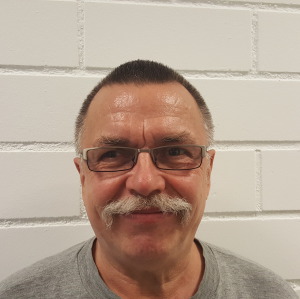 Profilbild von Michael Andreas Kühne