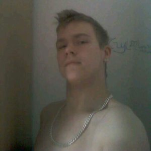 Profilbild von Michael Dennis Neunherz