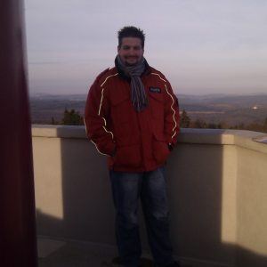 Profilbild von Michael-Hans Eresch