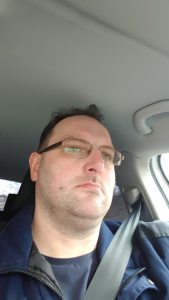 Profilbild von Michael-Josef Lutterschmid