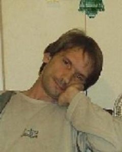 Profilbild von Michael Jürgen Nase