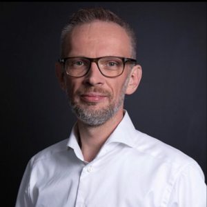 Profilbild von Michael Konrad Bieniasz