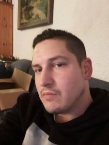 Profilbild von Michael Markus Kalt