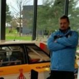 Profilbild von Michael Mike Stakenkoetter