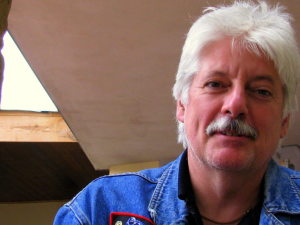 Profilbild von Michael Peter Emmel