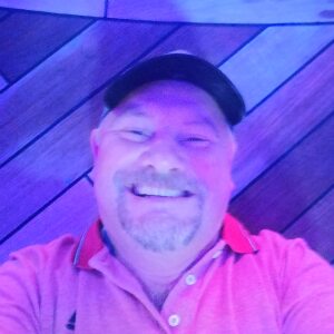 Profilbild von Michael-Peter Gross
