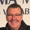 Profilbild von Michael Reinhold Botzkowski