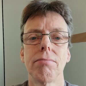 Profilbild von Michael Rolf Wilden