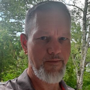 Profilbild von Michael Thomas Steffen Fels