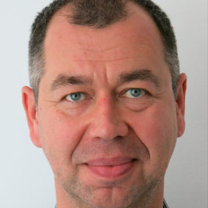 Profilbild von Michael Abel