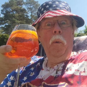 Profilbild von Michael Abel