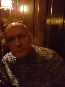 Profilbild von Michael Abel