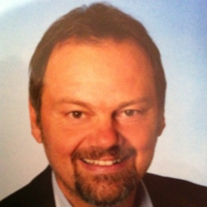Profilbild von Michael Abens