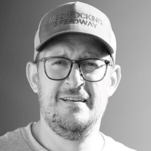 Profilbild von Michael Absmeier