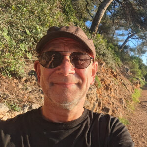 Profilbild von Michael Adamek