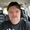 Profilbild von Michael Ahrend