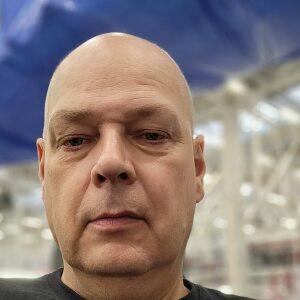 Profilbild von Michael Ahrens