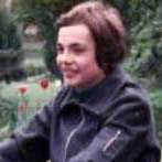 Profilbild von Michael Ahrensdorf