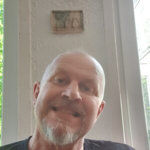 Profilbild von Michael Aichner