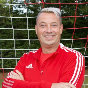 Profilbild von Michael Albers