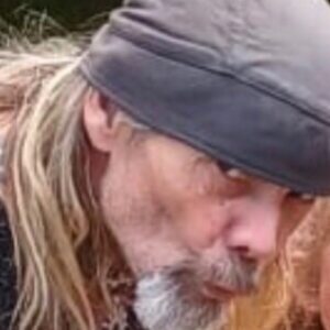 Profilbild von Michael Albrecht