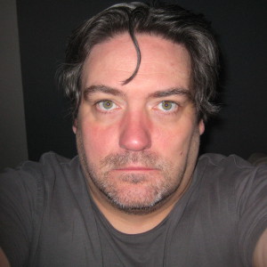 Profilbild von Michael Albrecht