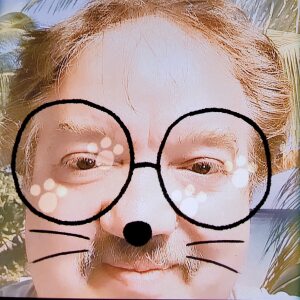 Profilbild von Michael Albrecht