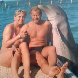 Profilbild von Michael Alisch