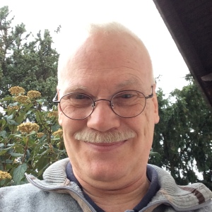 Profilbild von Michael Allers