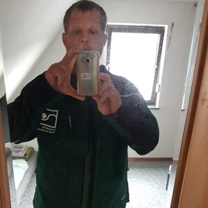 Profilbild von Michael Althaus